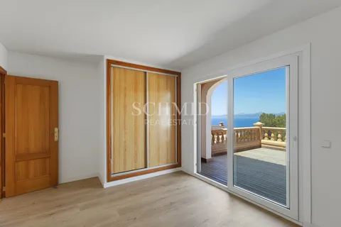 Villa a Badia Blava, Mallorca, Badia Blava - € 1.139.000 | Ref: SBB1130 - foto 18
